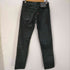リーバイス Levis 511 スリムフィット ストレッチデニム ジーンズ パンツ レディース 28×32
