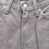 リーバイス Levis 511 スリムフィット ストレッチデニム ジーンズ パンツ レディース 28×32