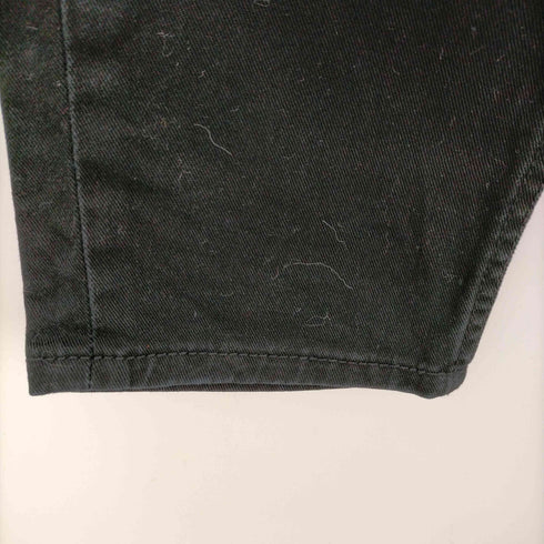 リーバイス Levis 511 スリムフィット ストレッチデニム ジーンズ パンツ レディース 28×32