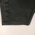 リーバイス Levis 511 スリムフィット ストレッチデニム ジーンズ パンツ レディース 28×32