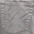 リーバイス Levis 511 スリムフィット ストレッチデニム ジーンズ パンツ レディース 28×32