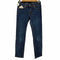 リーバイス Levis 511 スリムフィット ストレート デニムパンツ レディース 28×32