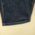 リーバイス Levis 511 スリムフィット ストレート デニムパンツ レディース 28×32
