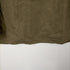 HUNRIAN ARMY ハンガリー軍 FLANNEL PULLOVER SHIRT メンズ JPN:2