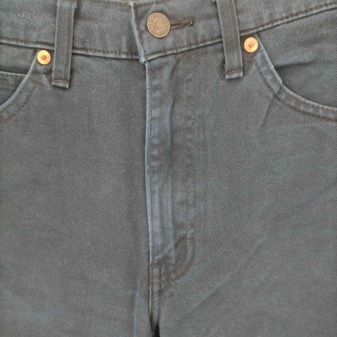 リーバイス Levis 517-10 日本製 ブーツカットデニムパンツ メンズ W30 L34