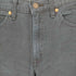 リーバイス Levis 517-10 日本製 ブーツカットデニムパンツ メンズ W30 L34