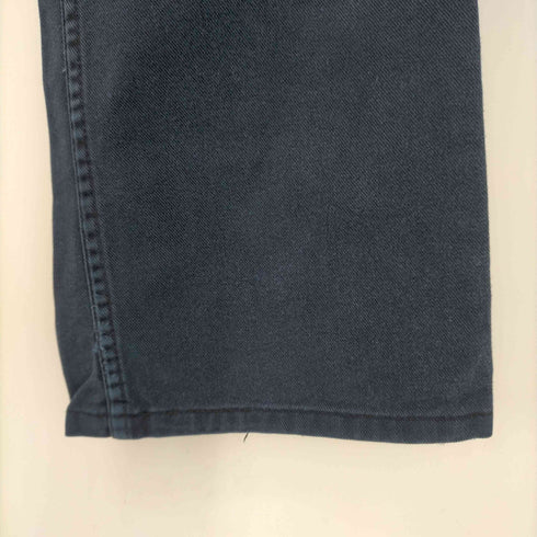 リーバイス Levis 517-10 日本製 ブーツカットデニムパンツ メンズ W30 L34