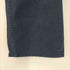 リーバイス Levis 517-10 日本製 ブーツカットデニムパンツ メンズ W30 L34