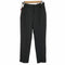 ザラ ZARA CROPPED TROUSERS レディース 34