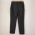 ザラ ZARA CROPPED TROUSERS レディース 34