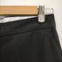 ザラ ZARA CROPPED TROUSERS レディース 34