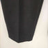 ザラ ZARA CROPPED TROUSERS レディース 34