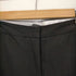 ザラ ZARA CROPPED TROUSERS レディース 34