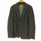ボスヒューゴボス BOSS HUGO BOSS ヘリンボーン 2Bテーラードジャケット メンズ JPN:50