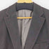 ボスヒューゴボス BOSS HUGO BOSS ヘリンボーン 2Bテーラードジャケット メンズ JPN:50