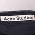 アクネストゥディオズ ACNE STUDIOS ブーツカット コーデュロイ花柄フレアパンツ レディース JPN:34