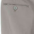 ワークトリップアウトフィッツグリーンレーベル リラクシング WORK TRIP OUTFITS GREEN LABEL RELAXING タックパンツ レディース