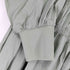 ザラ ZARA ウエストゴムワンピース レディース import:XS