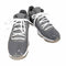 ナイキ NIKE AIR JORDAN 11 RETRO LOW COOL GREY メンズ JPN:29