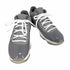 ナイキ NIKE AIR JORDAN 11 RETRO LOW COOL GREY メンズ JPN:29