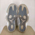 ナイキ NIKE AIR JORDAN 11 RETRO LOW COOL GREY メンズ JPN:29