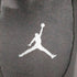 ナイキ NIKE AIR JORDAN 11 RETRO LOW COOL GREY メンズ JPN:29