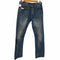 ジースターロー G-STAR RAW RE MORRIS TAPERED 03301 メンズ 28