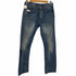 ジースターロー G-STAR RAW RE MORRIS TAPERED 03301 メンズ 28