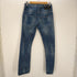ジースターロー G-STAR RAW RE MORRIS TAPERED 03301 メンズ 28