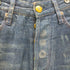ジースターロー G-STAR RAW RE MORRIS TAPERED 03301 メンズ 28