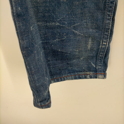 ジースターロー G-STAR RAW RE MORRIS TAPERED 03301 メンズ 28