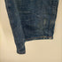ジースターロー G-STAR RAW RE MORRIS TAPERED 03301 メンズ 28