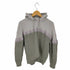 アメリヴィンテージ Ameri VINTAGE NEEDLE PUNCH KNIT HOODIE レディース