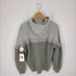 アメリヴィンテージ Ameri VINTAGE NEEDLE PUNCH KNIT HOODIE レディース
