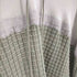 アメリヴィンテージ Ameri VINTAGE NEEDLE PUNCH KNIT HOODIE レディース