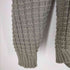 アメリヴィンテージ Ameri VINTAGE NEEDLE PUNCH KNIT HOODIE レディース
