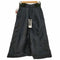 アッパーハイツ upper hights THE US-1 MA-1スカート レディース JPN:1