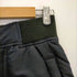 アッパーハイツ upper hights THE US-1 MA-1スカート レディース JPN:1