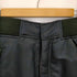 アッパーハイツ upper hights THE US-1 MA-1スカート レディース JPN:1