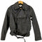 ハイク HYKE 別注 モーターサイクルジャケット レディース JPN:1