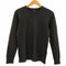 スリードッツ three dots カシミヤニット レディース JPN:M