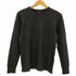 スリードッツ three dots カシミヤニット レディース JPN:M