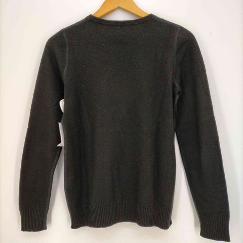 スリードッツ three dots カシミヤニット レディース JPN:M