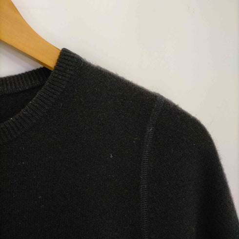 スリードッツ three dots カシミヤニット レディース JPN:M