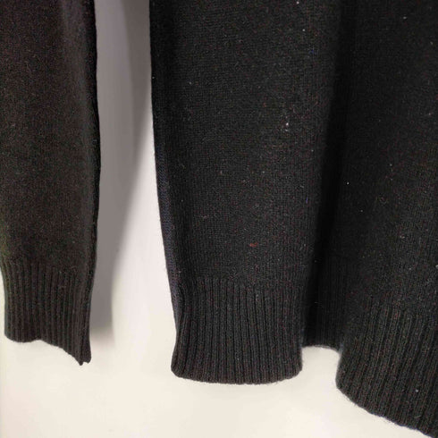 スリードッツ three dots カシミヤニット レディース JPN:M