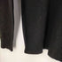 スリードッツ three dots カシミヤニット レディース JPN:M