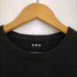 スリードッツ three dots カシミヤニット レディース JPN:M