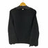 ロンハーマン Ron Herman ボートネックニット レディース JPN:XS