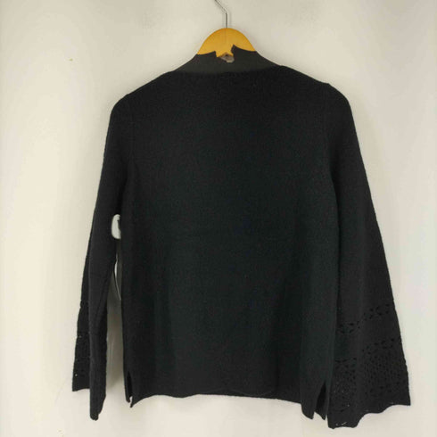 ロンハーマン Ron Herman ボートネックニット レディース JPN:XS