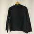 ロンハーマン Ron Herman ボートネックニット レディース JPN:XS